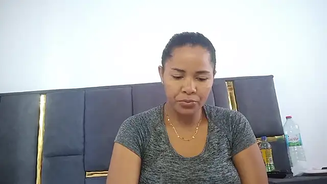 aleixane online show from 12/03/25, 04:42