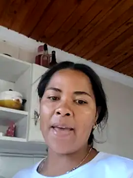 aleixane online show from 06/05/26, 10:21