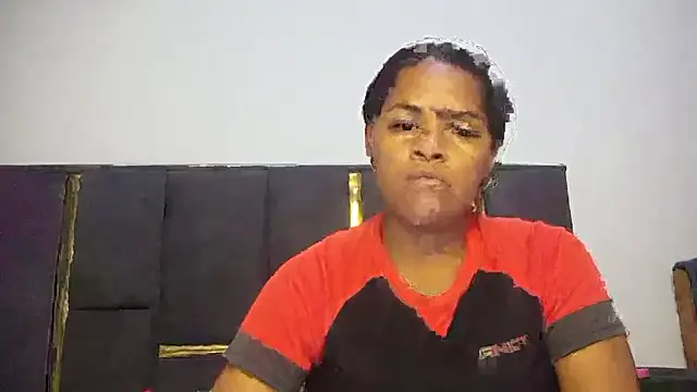 aleixane online show from 06/12/26, 05:23