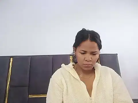 aleixane online show from 07/14/26, 05:12