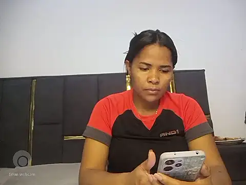 aleixane online show from 07/20/26, 01:24