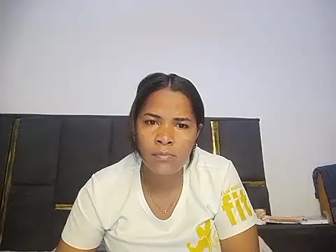 aleixane online show from 07/23/26, 07:01