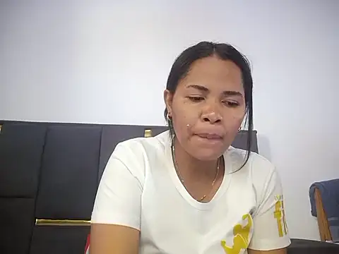 aleixane online show from 07/24/26, 08:12