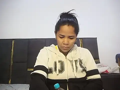 aleixane online show from 07/28/26, 12:59