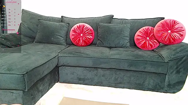 natasha-bigas online show from 02/07/25, 09:58