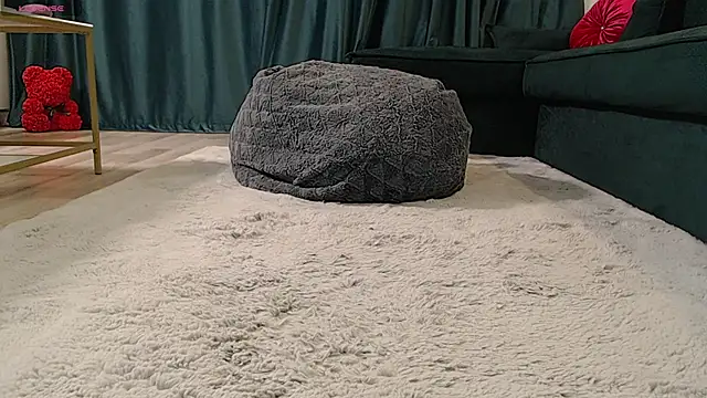 Snapshot of natasha-bigas chatting on 11/04/25, 09:36 natasha-bigas online show from 11/04/25, 09:36