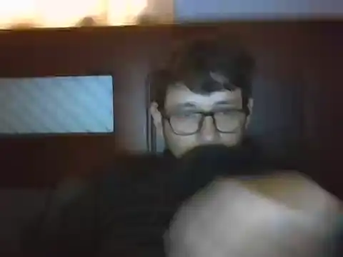 jheisonct online show from 10/29/25, 01:02