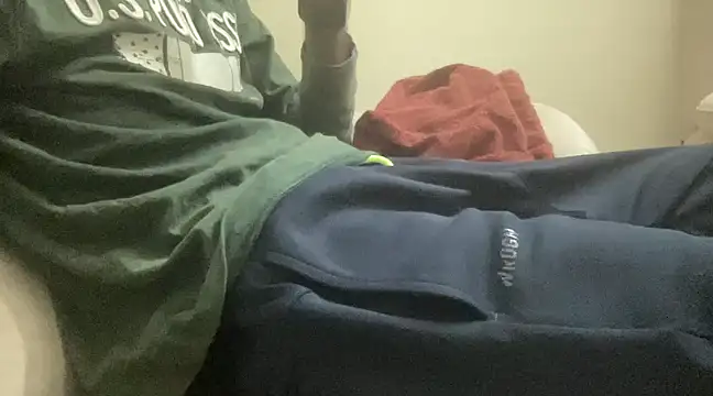 callboy blr hyd online show from 02/26/25, 08:00