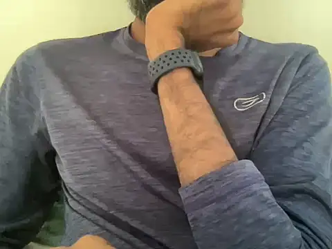 callboy blr hyd online show from 11/07/25, 11:10