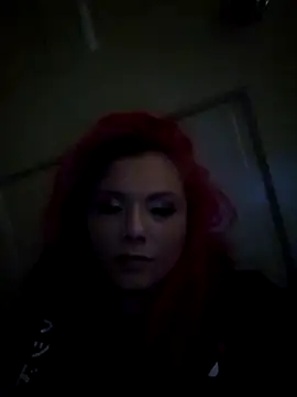 Brenttbabe online show from 01/25/25, 08:53