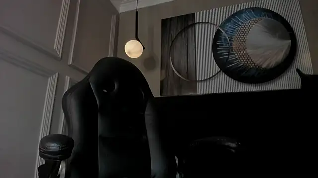 octavia rouse online show from 12/03/24, 05:45