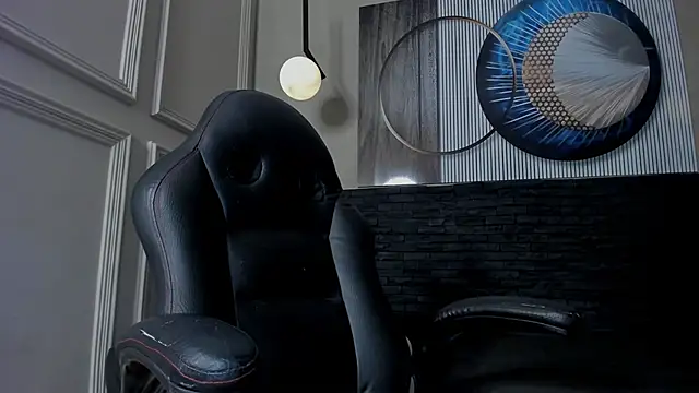 octavia rouse online show from 01/13/25, 10:35