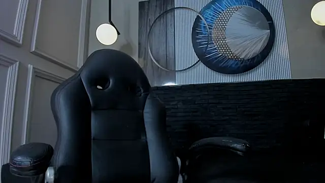 octavia rouse online show from 01/24/25, 06:04