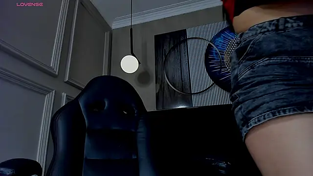 octavia rouse online show from 01/28/25, 05:11