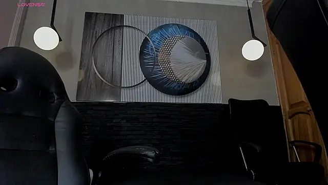 octavia rouse online show from 02/18/25, 03:31