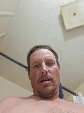bushhogger8371 online show from 06/22/26, 12:02