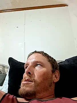bushhogger8371 online show from 06/27/26, 06:24