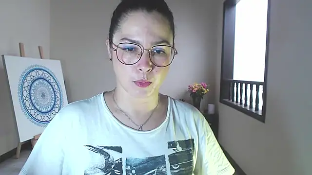 solamatista11 online show from 02/16/25, 09:16