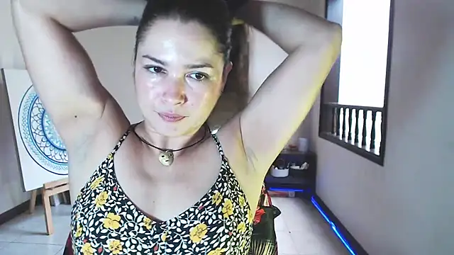 solamatista11 online show from 03/21/25, 08:29