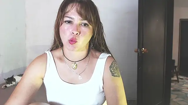 Snapshot of solamatista11 chatting on 11/07/25, 07:25 solamatista11 online show from 11/07/25, 07:25