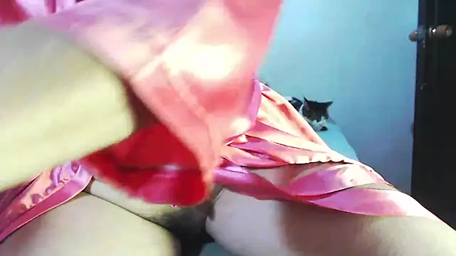 Snapshot of solamatista11 chatting on 11/12/25, 08:30 solamatista11 online show from 11/12/25, 08:30