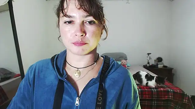 Snapshot of solamatista11 chatting on 11/27/25, 10:12 solamatista11 online show from 11/27/25, 10:12