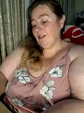 Iceprincess2bad4u online show from 01/23/25, 06:24