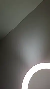 Iceprincess2bad4u online show from 09/13/25, 06:08