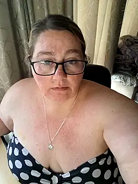 Iceprincess2bad4u online show from 09/24/25, 07:01