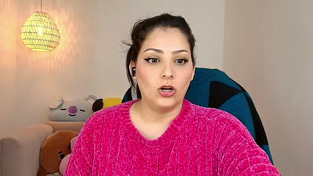 Snapshot of YummyAnna_ chatting on 09/23/25, 08:23 YummyAnna online show from 09/23/25, 08:23