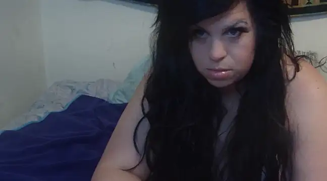 Snapshot of sunnflowerxx chatting on 02/05/25, 02:19 sunnflowerxx online show from 02/05/25, 02:19