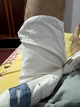 Prince R9 online show from 09/27/25, 10:37