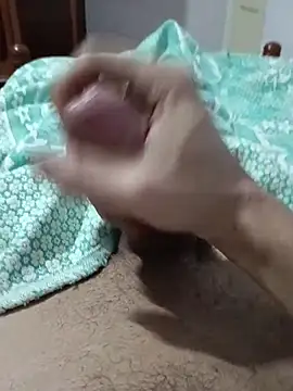 Prince R9 online show from 10/28/25, 12:14