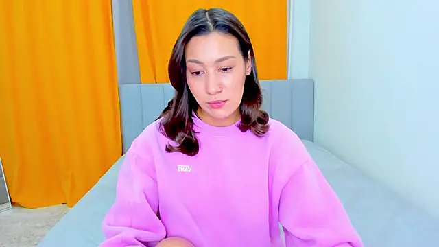 FieryHeart online show from 12/17/24, 08:43