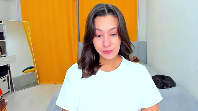 FieryHeart online show from 01/06/25, 07:24