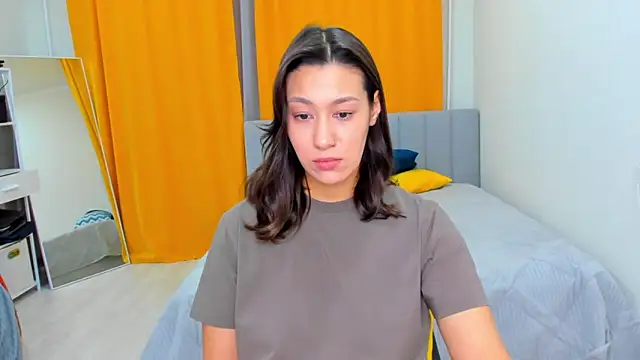 FieryHeart online show from 01/07/25, 04:59