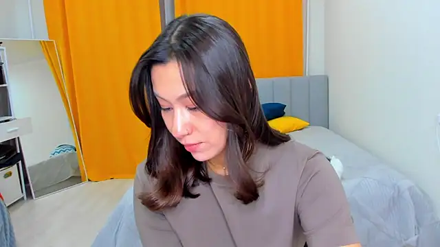 FieryHeart online show from 01/07/25, 07:59