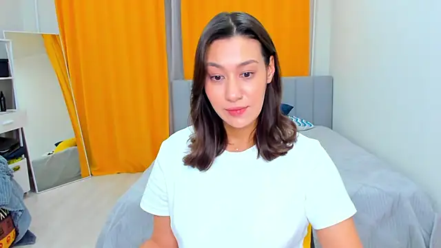 FieryHeart online show from 01/10/25, 08:59