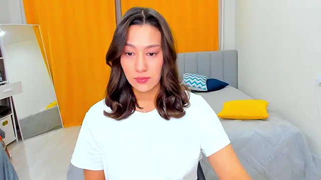 FieryHeart online show from 01/27/25, 05:58