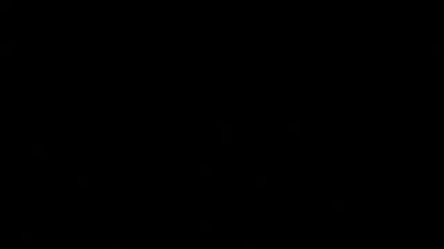 FieryHeart online show from 01/31/25, 02:49