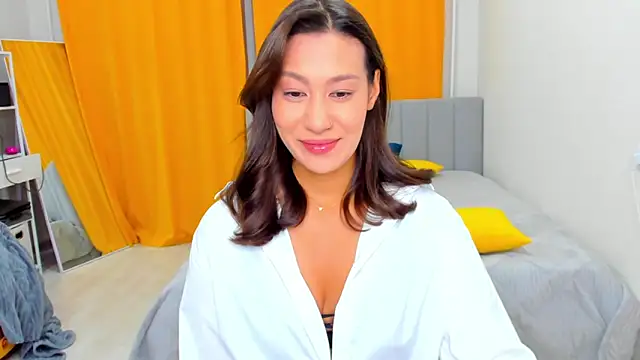 FieryHeart online show from 02/22/25, 05:24