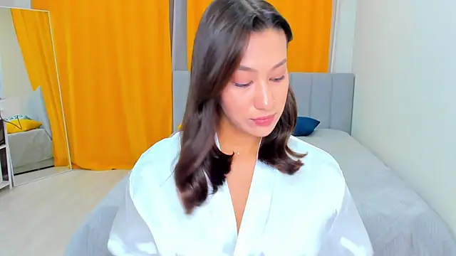 FieryHeart online show from 03/17/25, 04:43