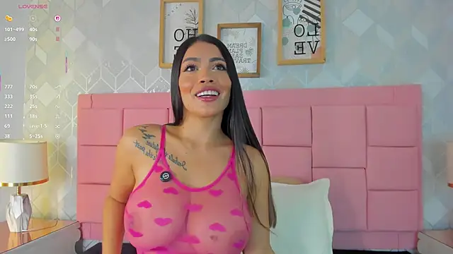 Snapshot of Kathy_taylor_ chatting on 11/23/25, 02:28 Kathy taylor online show from 11/23/25, 02:28