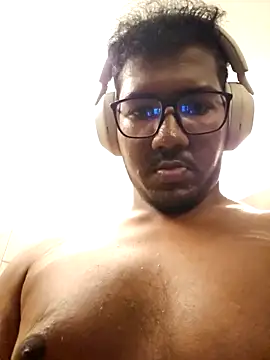 Snapshot of dulcetnukem chatting on 09/30/25, 12:59 dulcetnukem online show from 09/30/25, 12:59