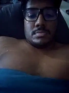 Snapshot of dulcetnukem chatting on 11/07/25, 10:21 dulcetnukem online show from 11/07/25, 10:21