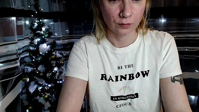 cold lollipop online show from 12/27/24, 01:18