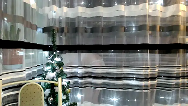 cold lollipop online show from 12/28/24, 01:38