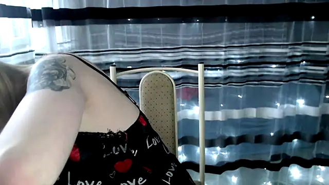 cold lollipop online show from 01/18/25, 07:17