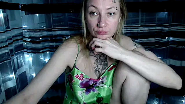 cold lollipop online show from 01/21/25, 06:11