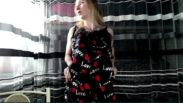 cold lollipop online show from 09/23/25, 05:54